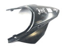 Yamaha XT 660 DM01 [2004] - Heckfender Heckverkleidung Verkleidung-2
