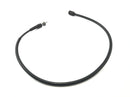Yamaha XJR 1300 RP06 [2002] - Cavo tachimetro-4