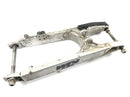 KTM 640 LC4 EGS [1999] - Schwinge Hinterradschwinge Aluminium-Schwingarm-4