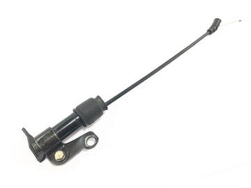 Husqvarna TE 610 H6 8AE [TE 570 H7] - Cavo starter, cavo avviamento a freddo, cavo avviamento, cavo carburatore