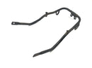Suzuki GSX R 1100 GU74C [1987] - Subframe rear frame-2