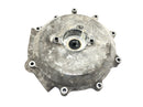 Honda ST 1100 SC26 Pan European [1990] - Coperchio motore coperchio frizione-2