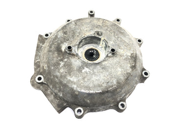 Honda ST 1100 SC26 Pan European [1990] - Coperchio motore coperchio frizione - 0
