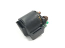Honda Goldwing GL 1200 SC14 [1988] - Starter relay Starter relay-2