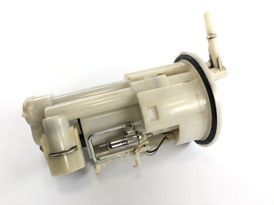 Yamaha XT 660 DM01 [2004] - Benzinpumpe
