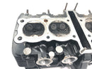 Yamaha XJR 1300 RP02 [1999] - Zylinderkopf Ventiltrieb Ventilsitz Ventilführung-6