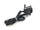 Triumph Daytona 900 T300D [1996] - Lenkerschalter links Schaltereinheit-4