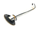 BMW R 1100 RT 259 [1999] - Tank sender fuel level sensor sender-3