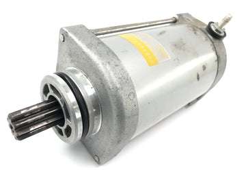 KTM 950 SM LC8 [2008] - Starter Starter Starter - 0