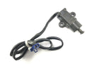 Aprilia RSV4 1000 [2010] - Switch side Stand-2