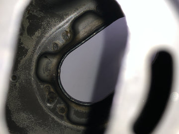 KTM RC 125 [2016] - Serbatoio carburante serbatoio benzina serbatoio carburante serbatoio carburante - 0