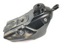 Honda CRF 450 R [2007] - Tank Benzintank Kraftstofftank Tankbehälter Kunststoff-1