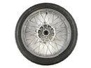BMW R 1200 C 259C [1997] - bordo della ruota anteriore nella parte anteriore 2.50x18 "-6