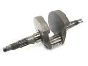 Default Title Ducati Multistrada 1000 DS [2003] - Crankshaft crank drive drive shaft motor shaft