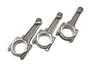 Triumph Tiger 900 T400 [1998] - Pleuel Pleuelstange Connecting Rod Kolbenstange Set-2