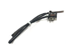 BMW R 1200 CL K30 [2003] - Brake light switch at the back-2