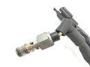 Triumph Street Triple R 675 D67LD [2010] - Öldruckschalter Sensor Motorradsensor-2