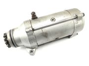Default Title Honda GL 1000 Goldwing GL1 [1978] - starter engine starter engine