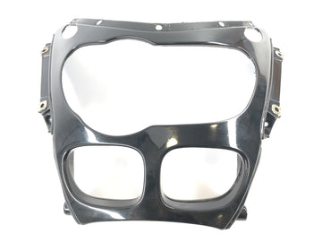BMW R 1100 S R11s [2005] - rivestimento della maschera del rivestimento del rivestimento - 0
