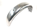 Laverda 1000 [1978] - rear mudguard chrome steel-1