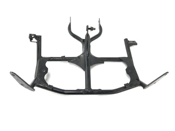 Kawasaki ZX -10 ZXT00B [1990] - Staffa del supporto per supporto per supporto per rivestimento anteriore