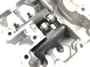 Husqvarna TE 610 E Dual H7 [1999] - Zylinderkopf-3