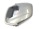 BMW R 1200 CL K30 [2003] - rivestimento laterale destro-1