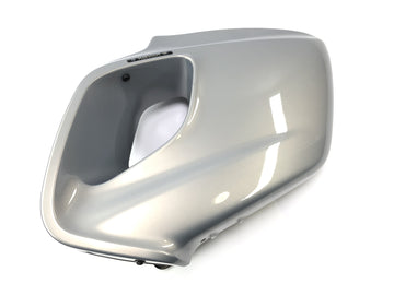 BMW R 1200 CL K30 [2003] - rivestimento laterale destro