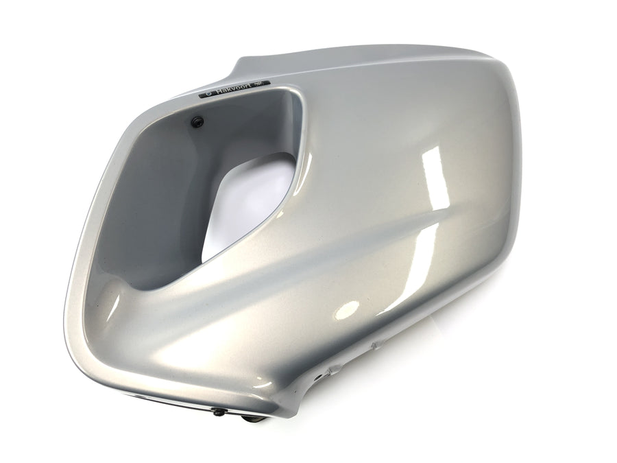 BMW R 1200 CL K30 [2003] - rivestimento laterale destro