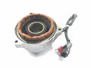 Honda ST 1100 SC26 Pan European [1990] - Generatore alternatore statore Lima-1