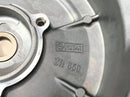 Aprilia Mille RSV 1000 ME [1999] - Lichtmaschinendeckel Motordeckel Limadeckel-3