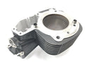 BMW R 850 C 259C [1999] - Cylinder with piston kit set right-2