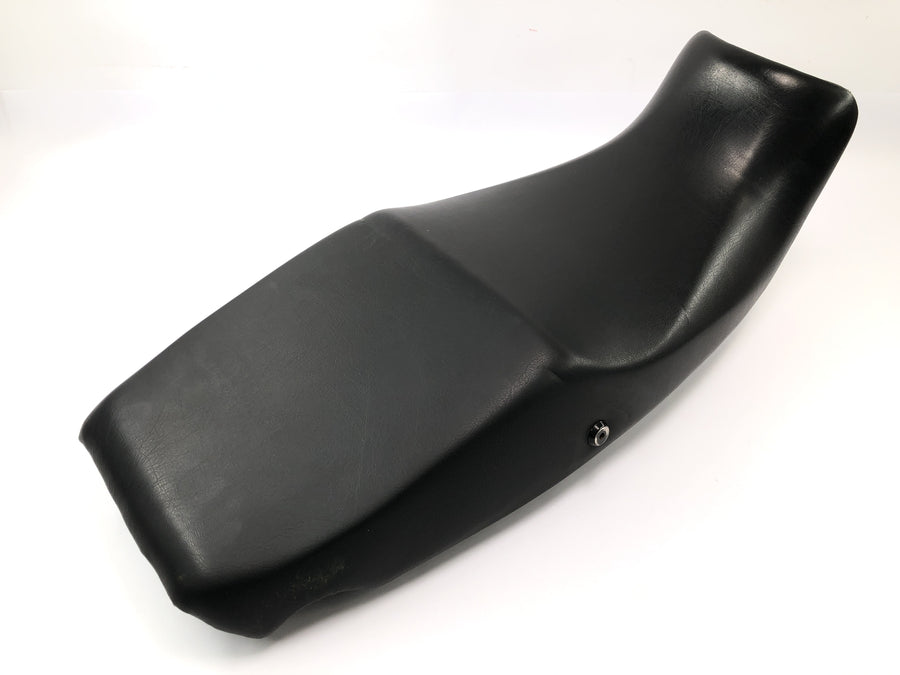 Triumph Daytona 900 T300 [1996] - Seat upholstery black