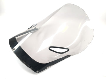 Honda ST 1100 SC26 Pan European [1990] - Cupolino