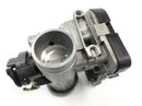 Aprilia SX 125 KX1 [2020] - Throttle body-5