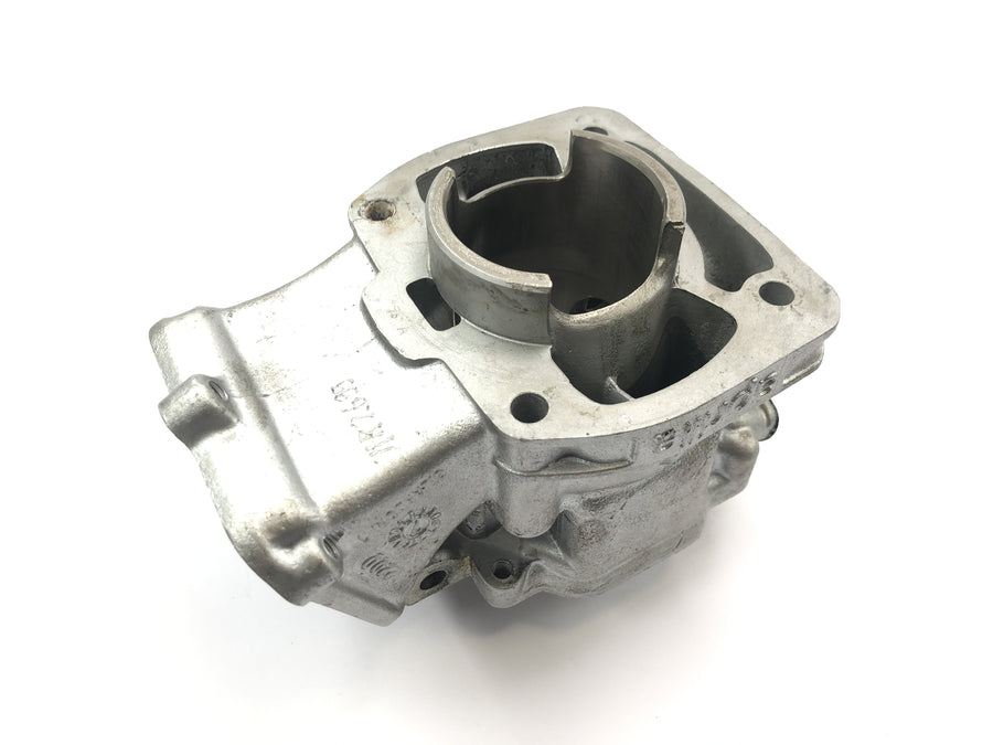 Aprilia RS 125 Extrema [1994] - cylinder with piston