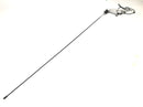 BMW R 1200 CL K30 [2003] - antenna radio antenna-1