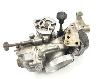 Suzuki DR 350 SK42B [1991] - Carburatore - 0