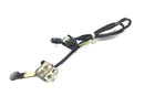 BMW R 1150 RT R22 [2001] - Rear brake light switch-2