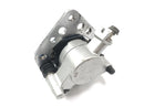 Kawasaki VN 1500 Classic VNT50D [2001] - Bremssattel Bremszange hinten-1