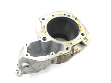 BMW R 1200 GS R12 K25 [2004] - cilindro con pistone a sinistra - 0