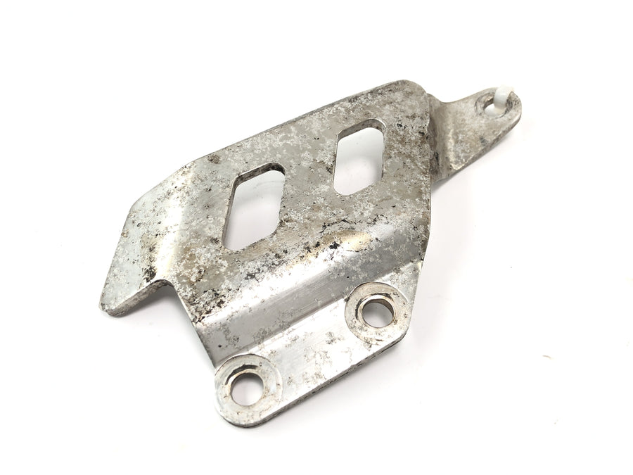 Suzuki GSX-R 1100 W GU75 C [1994] - Heel guard right