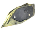 BMW K 1200 S K12S [2004] - Side panel fairing on the right-7