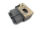 Suzuki GSX-R 1100 W GU75 C [1994] - CDI ignition electronics control unit-3