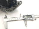Triumph Tiger 955i 709EN [2003] - Pinza freno Nissin anteriore destra-2