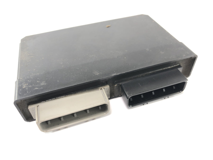 Triumph Speed Triple 1050 515NJ [2007] - Controller del modulo ECU