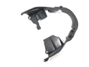 BMW R 1200 ST R1ST [2006] - Alternatore di copertura-2