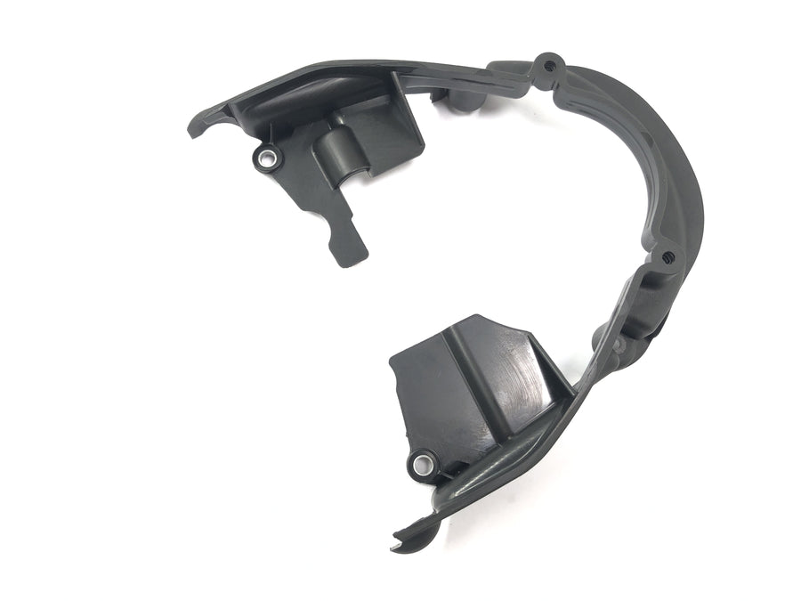 BMW R 1200 ST R1ST [2006] - Alternatore di copertura