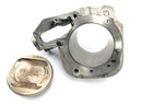 BMW R 1200 R R1ST [2008] - cilindro con pistone a destra-3
