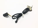 BMW R 1100 S R2S [2000] - Bremslichtschalter hinten Microschalter-4
